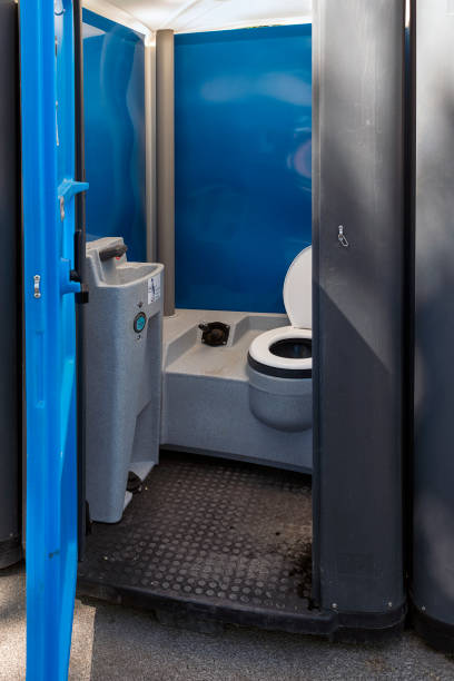 Best Portable toilet rental for construction  in Elberta, AL