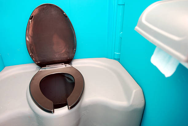 Porta potty services near me in Elberta, AL